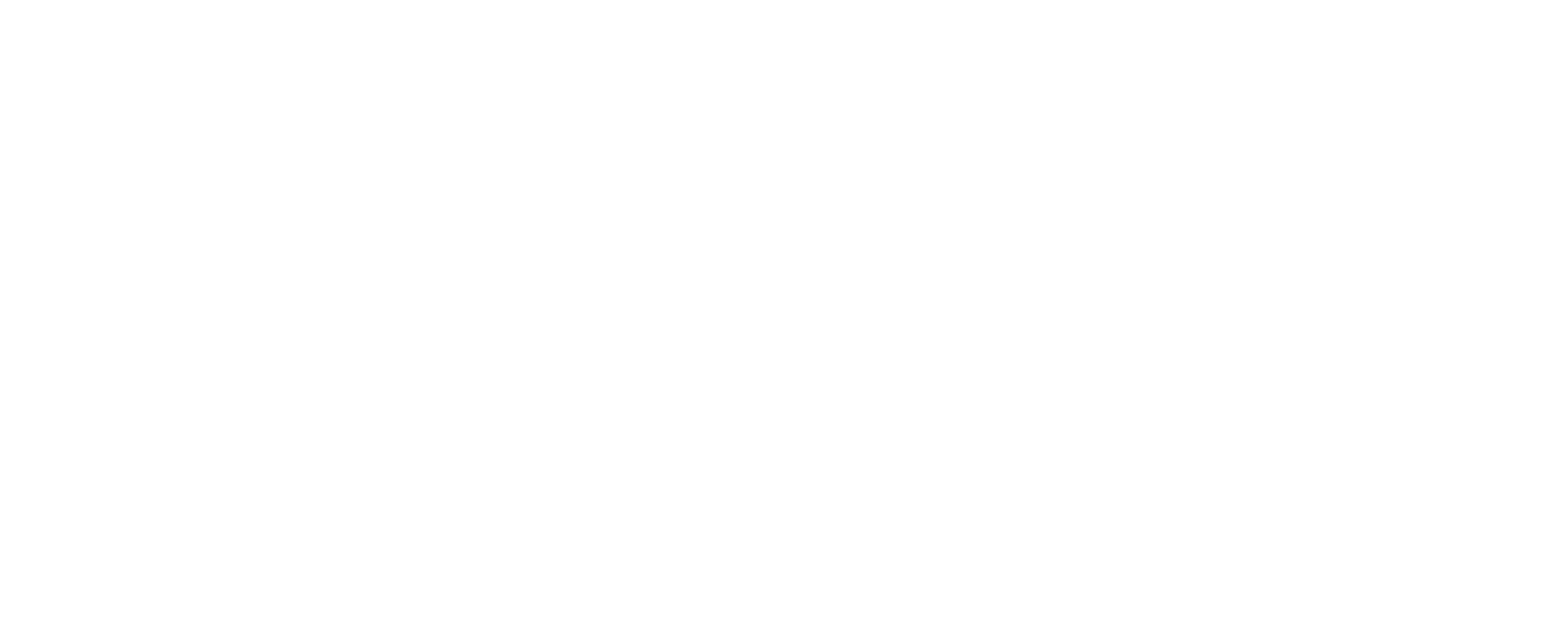 ESCAPE Logo